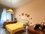 Immagine 11