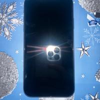 Iphone 11 64 GB