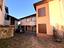 Immagine 25