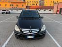 mercedes-benz-b-180-cdi-premium