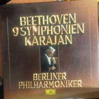 box 8 vinili