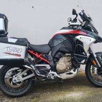 PERFETTA Ducati Multistrada V4 - 2024