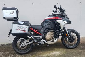 PERFETTA Ducati Multistrada V4 - 2024