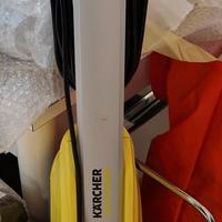karcher fc 5 lavapavimenti 