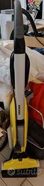 karcher fc 5 lavapavimenti 