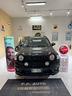 jeep-compass-1a-serie-06-15-2-0-td-rallye-co