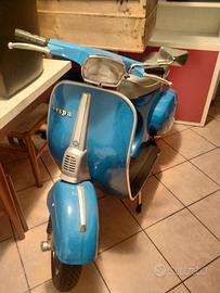 vespa 50 special anche permuta 