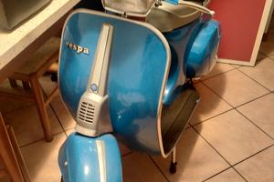 vespa 50 special anche permuta 