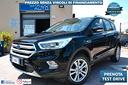 ford-kuga-2-0-tdci-120-cv-s-s-2wd-powershift-busin