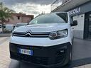 citroen-berlingo-bluehdi-100cv-xl