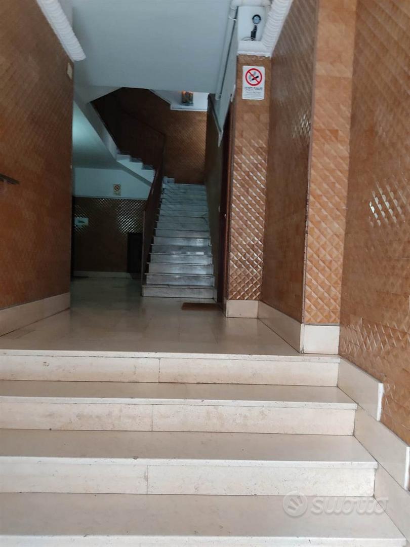 Apartment in Taranto - Vista 2