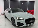 audi-a5-40-tdi-quattro-s-tronic-line-edition