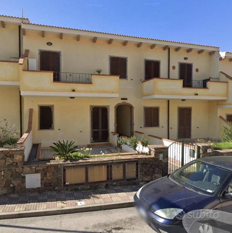 Appartamento – Castelsardo, Tàttari/Sassari - Vista 2