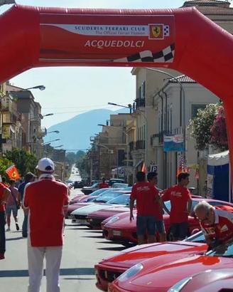 Archi e Gonfiabili Pubblicitari x Attività, Eventi