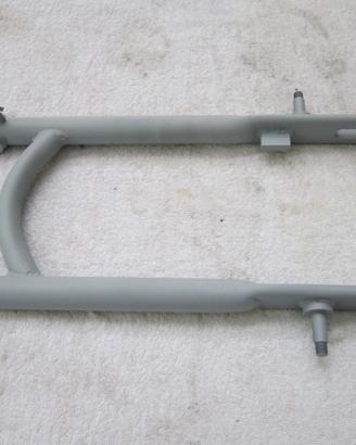 Forcellone Posteriore Benelli 250 Sprite Originale