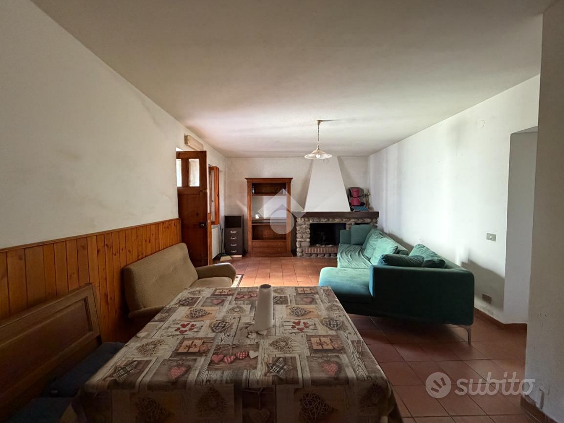 Casa – Villa Minozzo, Minozzo - Altro