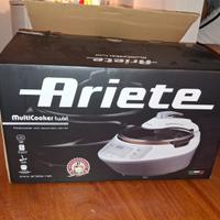 Multicooker ariete