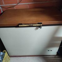 congelatore 