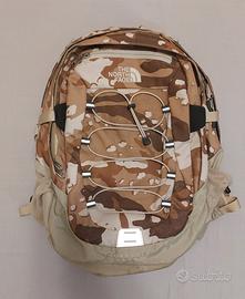 Zaino The North Face Borealis