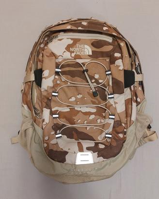 Zaino The North Face Borealis