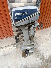 Motore Evinrude