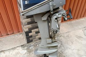 Motore Evinrude