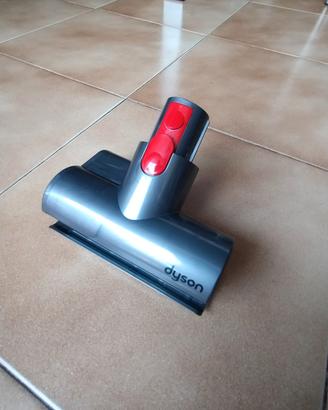 Spazzola mini turbo Dyson 