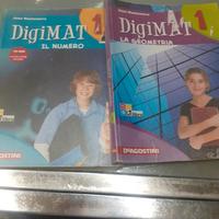 digimat 1