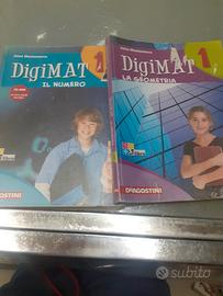 digimat 1