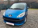 peugeot-1007-1-4-happy