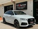 audi-q3-2-0-tdi-s-line-quattro-184-cv-s-tronic