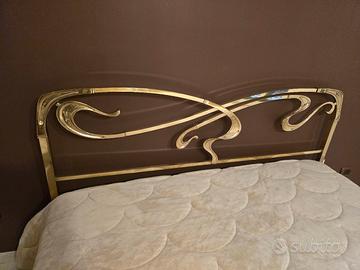 letto lipparini 
