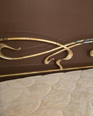 letto lipparini 