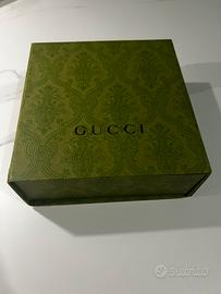 Cintura Gucci