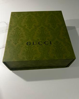 Cintura Gucci