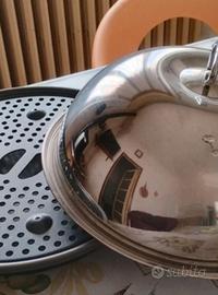 Accessori per microonde