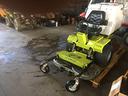 frontale-grillo-mod-bee-fly300