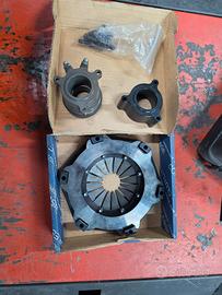 kit frizione lancia delta integrale