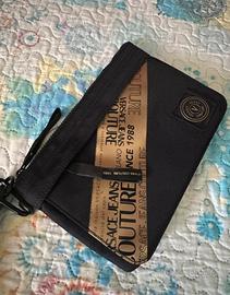 Pochette Versace Jeans