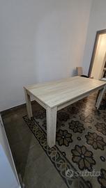 tavolo -scrivania come nuovo