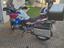 Immagine 2
