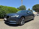 volvo-s90-d3-geartronic-business-plus-navi-led
