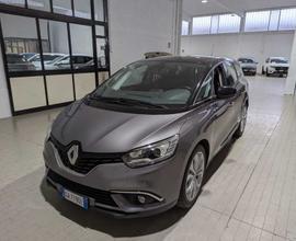 RENAULT Grand Scenic IV 2017 - Grand Scenic 1.7 bl