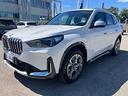 bmw-x1-30e-xdrive-x-line-auto