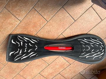 Waveboard Oxelo