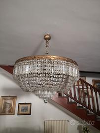 Lampadario