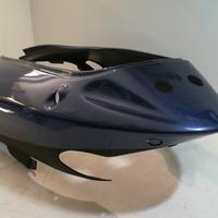 CODONE LEONARDO APRILIA AP8149746