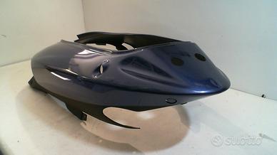 CODONE LEONARDO APRILIA AP8149746