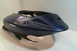 CODONE LEONARDO APRILIA AP8149746