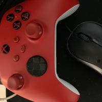 Controller xbox X